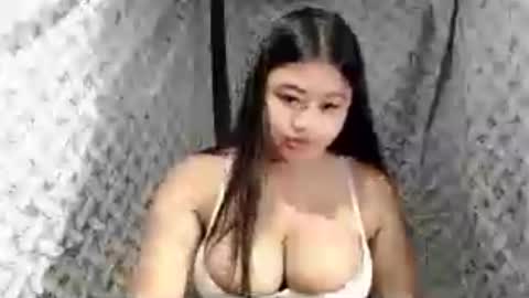 Rina3 online show from July 12, 2026, 10:50 am