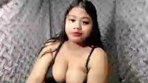 Rina3 online show from July 13, 2026, 1:58 pm
