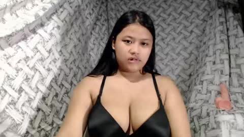 Rina3 online show from July 16, 2026, 3:07 pm