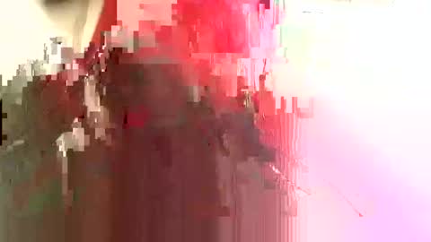glotifa8 online show from January 12, 2025, 9:40 am