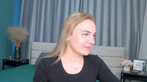 Margo online show from March 11, 2026, 1:22 am