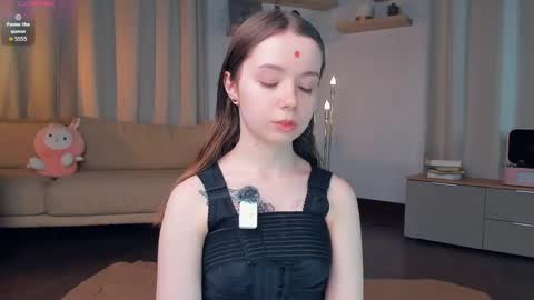 Ann Eliz and Gigi online show from May 4, 2026, 7:54 pm