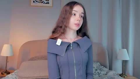 Ann Eliz and Gigi online show from June 8, 2026, 9:15 pm