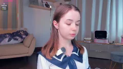 Ann Eliz and Gigi online show from June 15, 2026, 7:27 pm