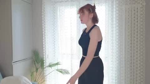 Snapshot of glowsun chatting on May 26, 2026, 5:58 am Eva online show from May 26, 2026, 5:58 am