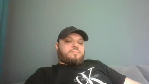 Snapshot of glusgan chatting on February 24, 2025, 11:10 am Your boy online show from February 24, 2025, 11:10 am