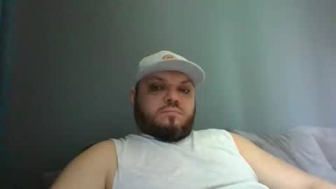 Snapshot of glusgan chatting on February 25, 2025, 10:58 am Your boy online show from February 25, 2025, 10:58 am