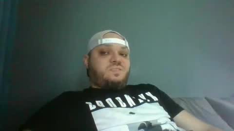 Snapshot of glusgan chatting on March 3, 2025, 7:54 am Your boy online show from March 3, 2025, 7:54 am