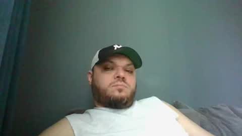 Snapshot of glusgan chatting on March 10, 2025, 10:37 am Your boy online show from March 10, 2025, 10:37 am