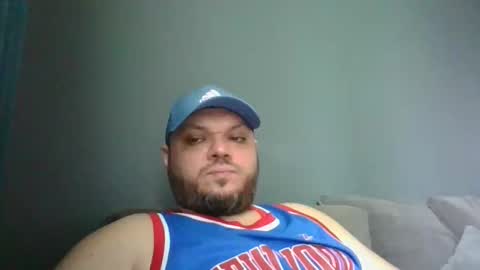 Snapshot of glusgan chatting on March 11, 2025, 10:07 am Your boy online show from March 11, 2025, 10:07 am