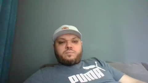 Snapshot of glusgan chatting on March 12, 2025, 8:30 am Your boy online show from March 12, 2025, 8:30 am