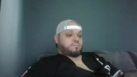 Snapshot of glusgan chatting on September 18, 2025, 8:49 am Your boy online show from September 18, 2025, 8:49 am