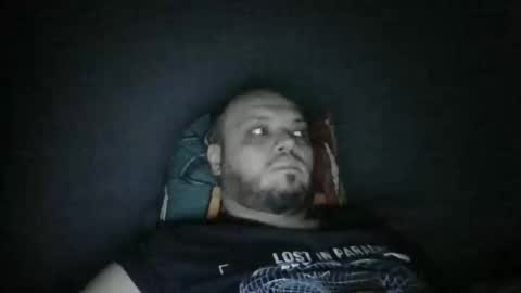 Snapshot of glusgan chatting on September 18, 2025, 8:55 pm Your boy online show from September 18, 2025, 8:55 pm