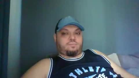 Snapshot of glusgan chatting on September 22, 2025, 9:11 am Your boy online show from September 22, 2025, 9:11 am