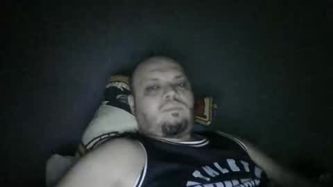 Snapshot of glusgan chatting on September 22, 2025, 11:07 pm Your boy online show from September 22, 2025, 11:07 pm