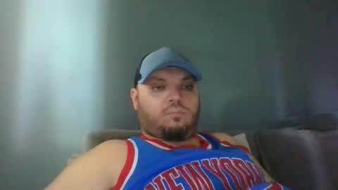 Snapshot of glusgan chatting on September 24, 2025, 9:12 am Your boy online show from September 24, 2025, 9:12 am