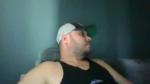 Snapshot of glusgan chatting on September 26, 2025, 11:14 am Your boy online show from September 26, 2025, 11:14 am