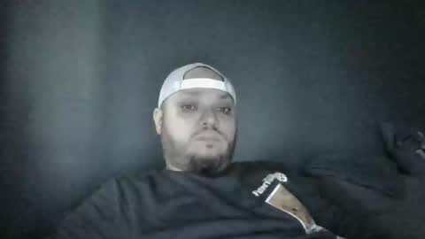 Snapshot of glusgan chatting on October 6, 2025, 5:27 am Your boy online show from October 6, 2025, 5:27 am