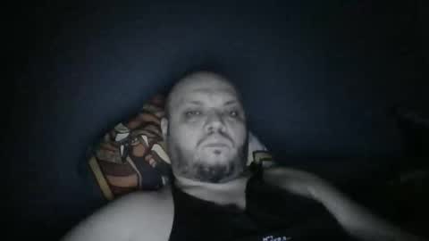 Snapshot of glusgan chatting on October 7, 2025, 12:08 am Your boy online show from October 7, 2025, 12:08 am