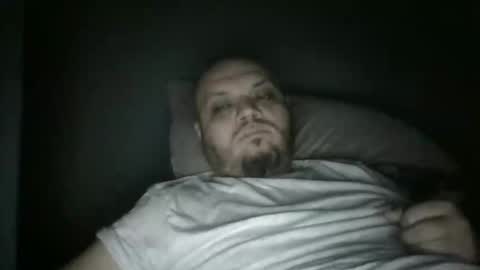 Snapshot of glusgan chatting on October 26, 2025, 1:44 am Your boy online show from October 26, 2025, 1:44 am