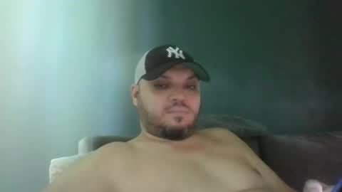 Snapshot of glusgan chatting on October 29, 2025, 10:50 am Your boy online show from October 29, 2025, 10:50 am