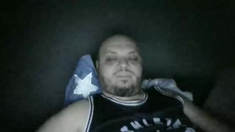 Snapshot of glusgan chatting on October 30, 2025, 12:45 am Your boy online show from October 30, 2025, 12:45 am