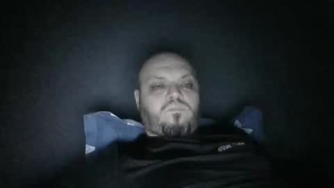 Your boy online show from November 29, 2025, 9:29 pm