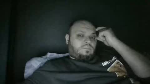 Your boy online show from February 6, 2026, 1:10 am