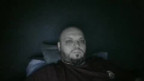 Your boy online show from February 8, 2026, 8:56 pm