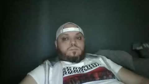 Your boy online show from February 17, 2026, 11:07 am