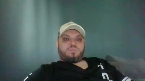 Your boy online show from March 23, 2026, 9:46 am