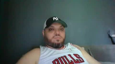 Your boy online show from April 24, 2026, 8:06 am
