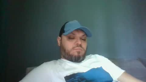 Your boy online show from April 28, 2026, 7:57 am