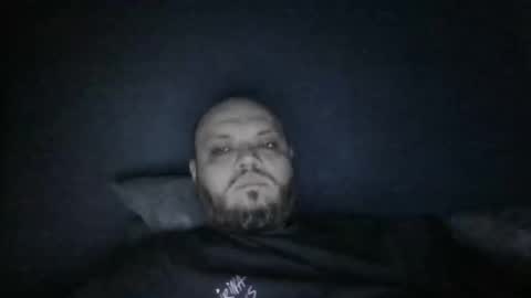 Your boy online show from April 30, 2026, 3:02 am