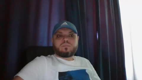 Your boy online show from May 5, 2026, 6:54 am