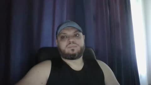 Your boy online show from May 6, 2026, 7:24 am