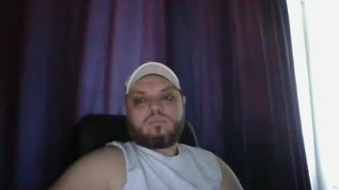 Your boy online show from May 7, 2026, 7:14 am