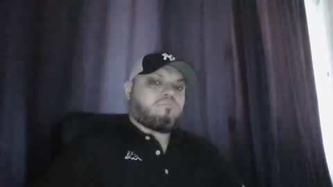 Your boy online show from May 8, 2026, 7:57 am