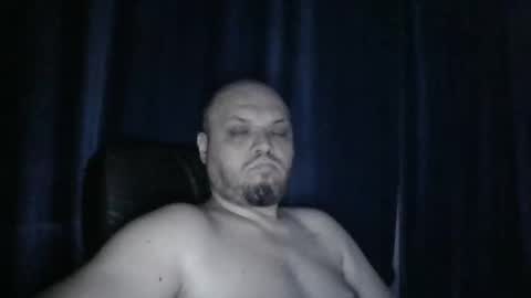 Your boy online show from June 2, 2026, 10:34 pm