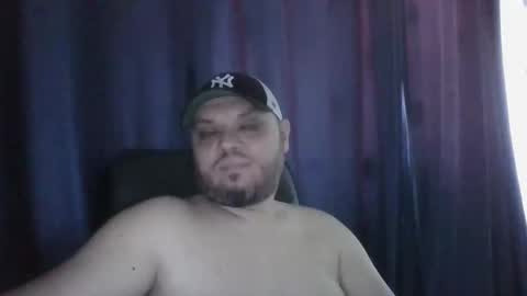 Your boy online show from June 8, 2026, 8:15 am