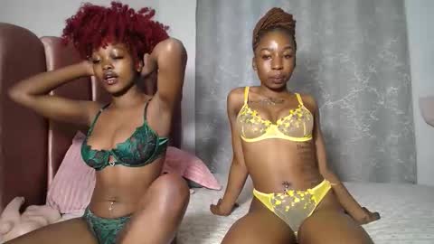 Snapshot of glxsyy chatting on May 9, 2026, 1:05 pm Glxsyy online show from May 9, 2026, 1:05 pm