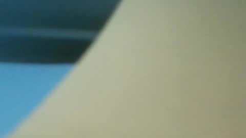 Snapshot of glyder1961 chatting on December 19, 2025, 3:52 pm Glyder online show from December 19, 2025, 3:52 pm