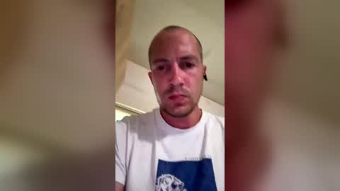 glypro online show from August 5, 2026, 6:16 am