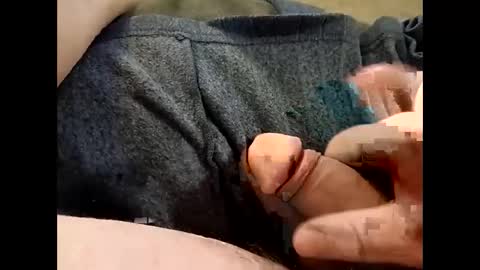 Gman online show from February 22, 2025, 4:19 pm