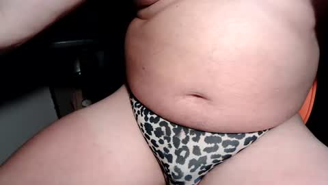 Snapshot of gmansanders1962 chatting on July 15, 2026, 2:17 am gmansanders1962 online show from July 15, 2026, 2:17 am