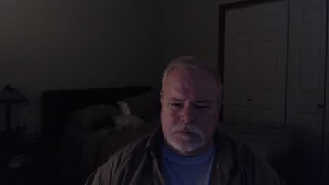 gmctruckguy online show from December 15, 2024, 8:36 pm