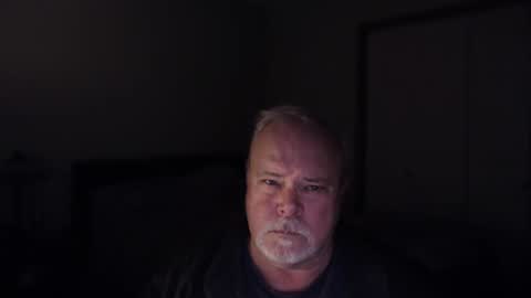 gmctruckguy online show from January 8, 2025, 12:49 am