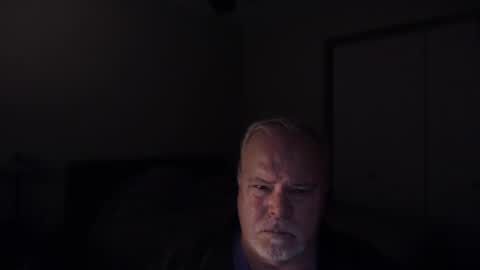 gmctruckguy online show from January 23, 2025, 11:05 pm