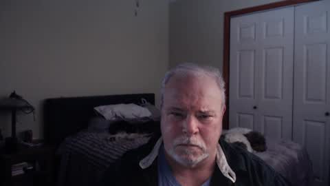 gmctruckguy online show from February 15, 2025, 8:22 pm