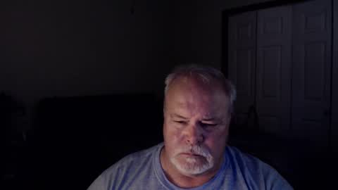 gmctruckguy online show from October 7, 2025, 6:49 pm